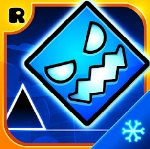 Geometry Dash