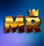 Master Royale Infinity (Clash Royale Pro)