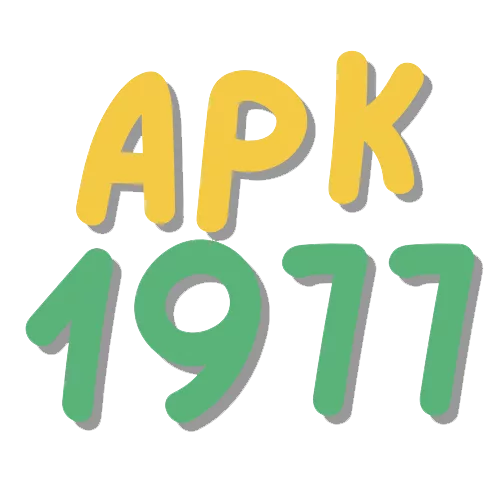 apk1977