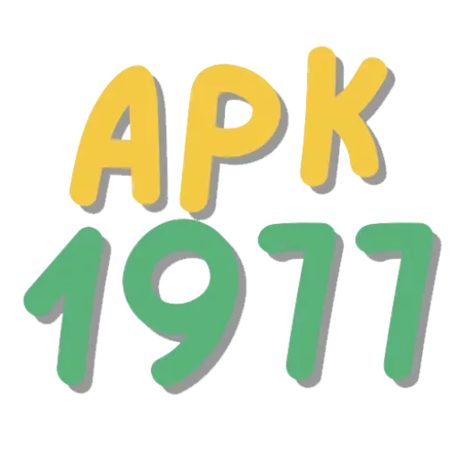 Convert .APKS to XAPK Online Tool