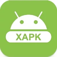 XAPK Installer