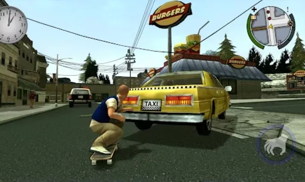 bully anniversary edition apk obb download