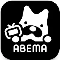 ABEMA（アベマ）