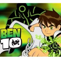 BEN10 Battle for the Omnitrix