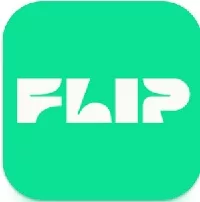 Flip: Watch, Create, Shop