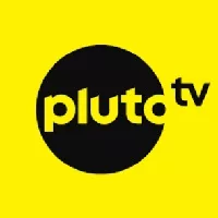 Pluto TV: Watch Free Movies