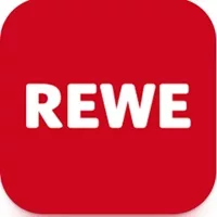 REWE – Supermarkt