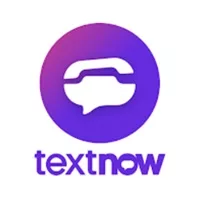 TextNow: Call Text