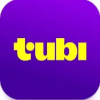 Tubi: Free Movies & Live TV