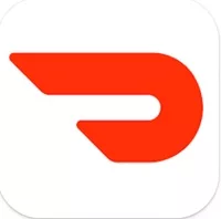 DoorDash – Food Delivery