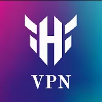 Hizen VPN