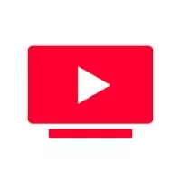 YouTube TV: Live TV & more