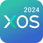 XOS Launcher