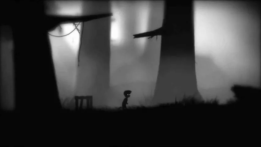 LIMBO